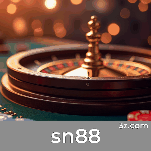 Experiência Imersiva com SN88: Otimizado para Brasileiros