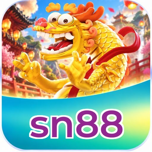 sn88 Login FAQ