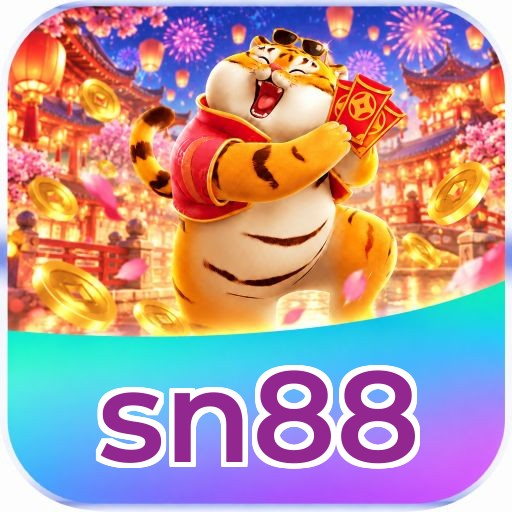 sn88 Payment Speed