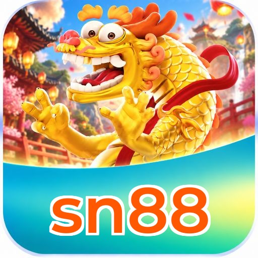 sn88 instalar iPhone Safari PWA