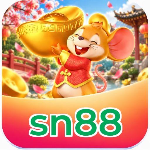 sn88 Top Slots