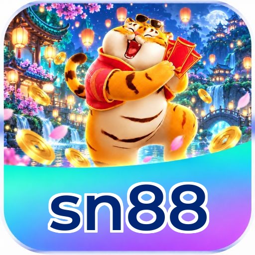 sn88 Facebook Bonus