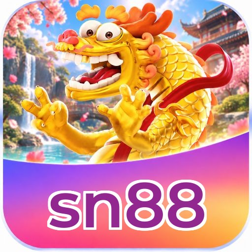sn88 Requirements