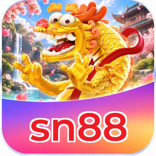 sn88 System Requirements