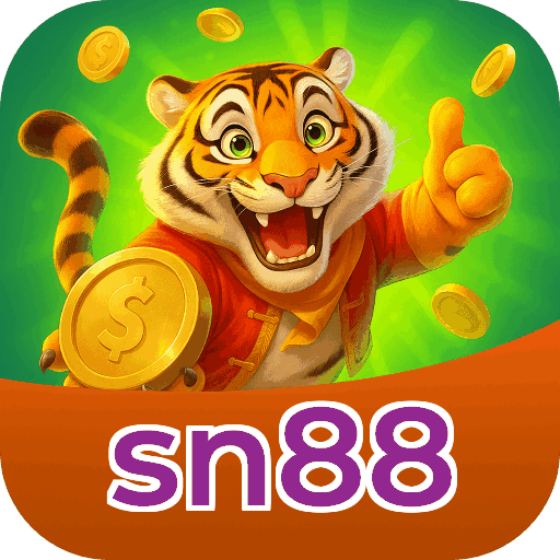 Vantagens exclusivas sn88 para jogadores brasileiros - São Paulo, Rio, BH