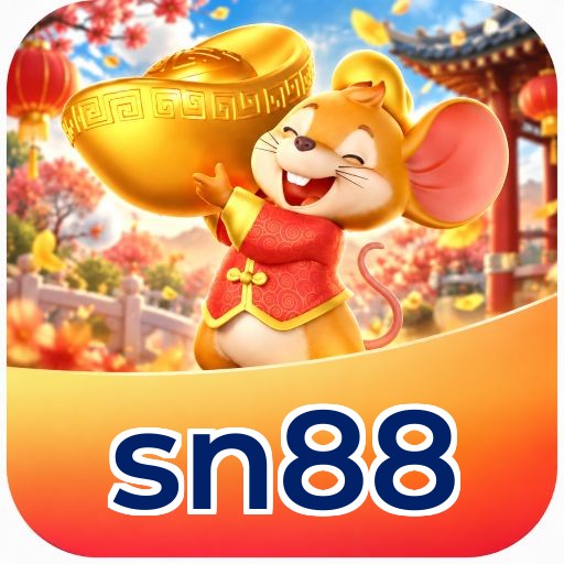 sn88 Troubleshooting