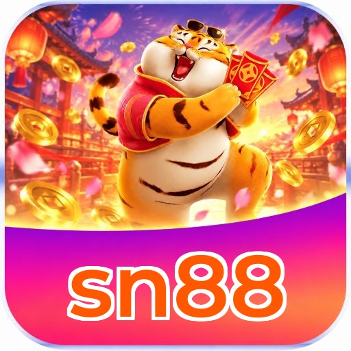 sn88 Avaliações