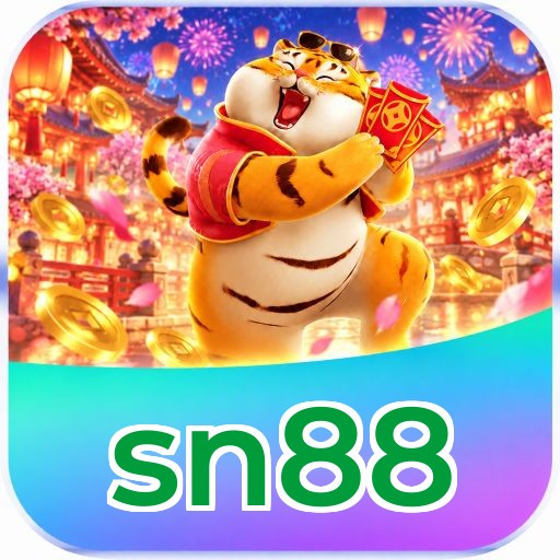 sn88 Download Links