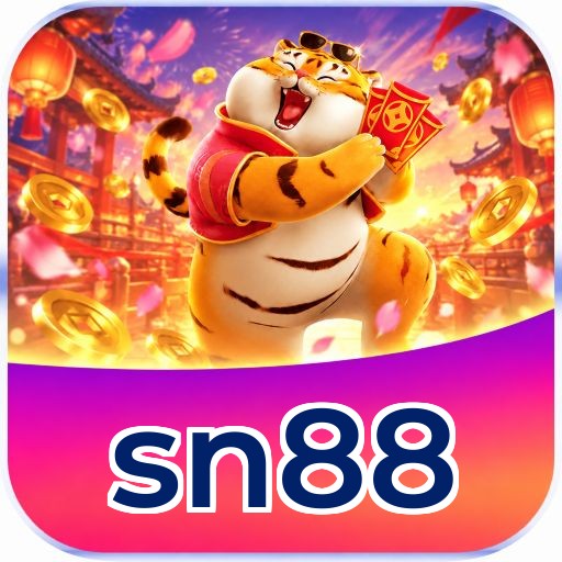 sn88 Bet FAQ