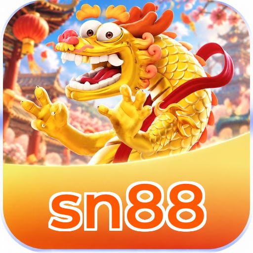 sn88 Streaming Quality