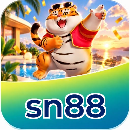 sn88 VIP Telegram