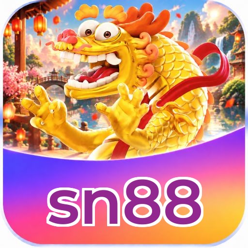 sn88 Security Analysis