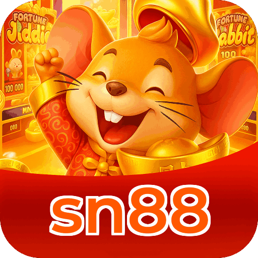 sn88 suporte 24/7 português Brasil - 47 atendentes brasileiros chat ao vivo