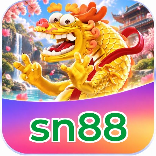 sn88 Métodos de Login