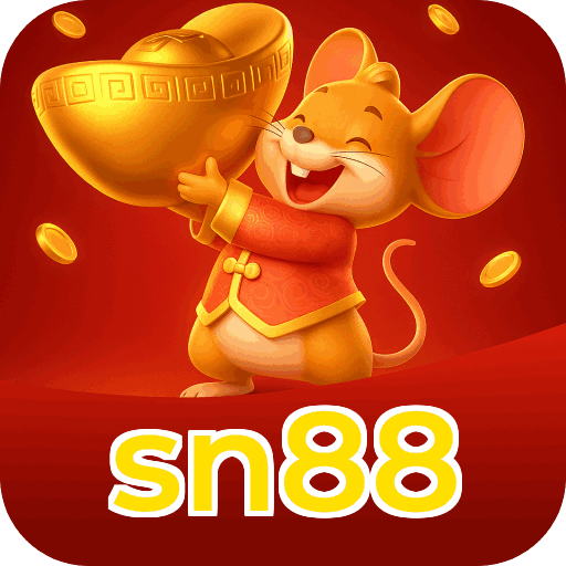 Níveis do programa VIP da sn88