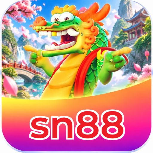 sn88 instalar Android APK