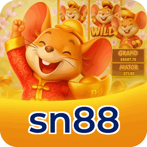 Jogo responsável sn88 - Ferramentas de controle, limites, auto-exclusão, suporte CVV 188