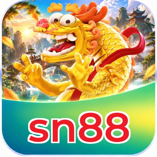 sn88 Telegram