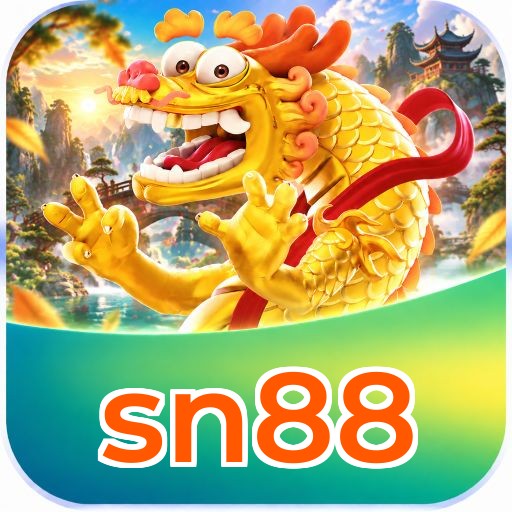 sn88 Compatibilidade