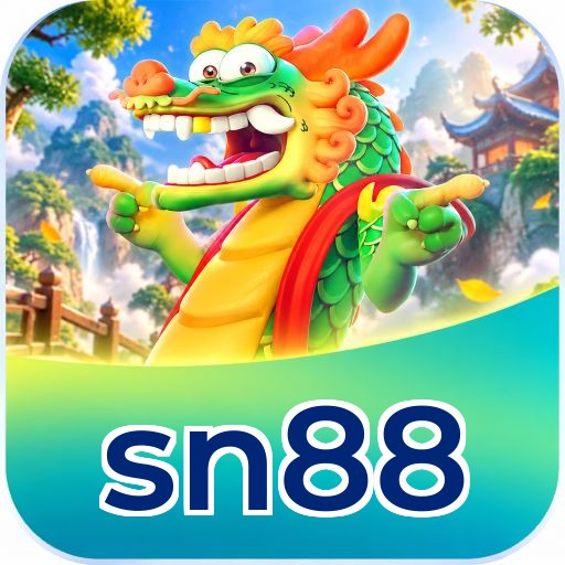 sn88 Estratégias Lottery
