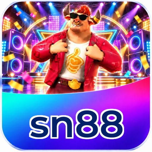 Baixar sn88 PC Mac