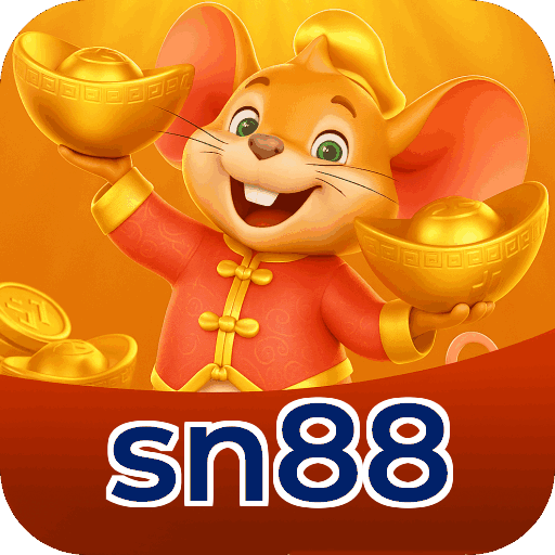 Grandes vencedores sn88 de São Paulo, Rio de Janeiro, Belo Horizonte - Saques PIX confirmados