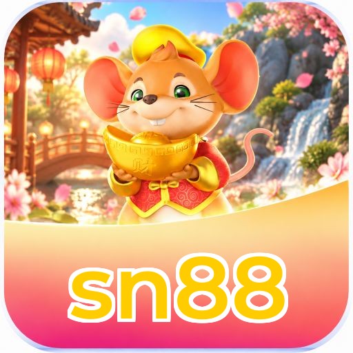 Baixar sn88 Android