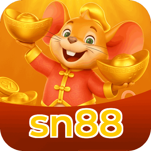 Estatísticas de bônus da sn88 em São Paulo, Rio de Janeiro e Brasília