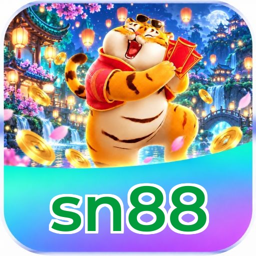 sn88 Como Apostar Lottery