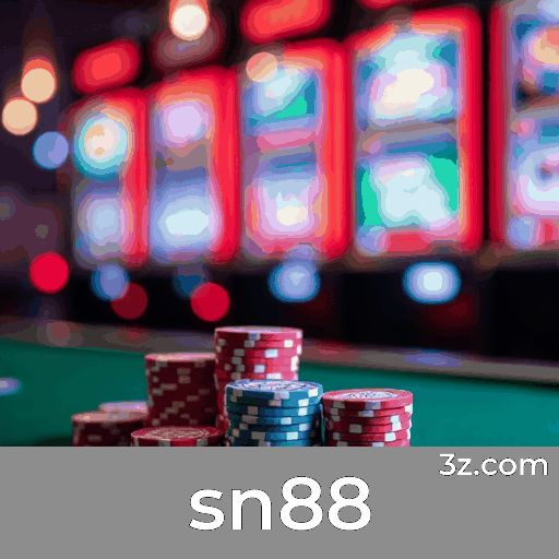 Maximize Seus Resultados usando o App sn88