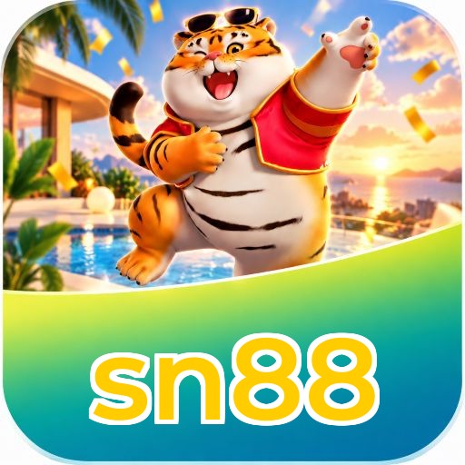 sn88 APK Icon