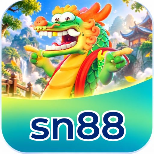 sn88 Promotions