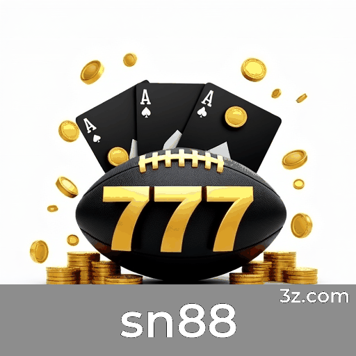 SN88 Casino: Prestigioso Programa VIP e Valor Exclusivo