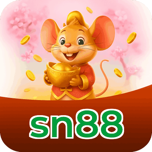 FAQ sn88 Brasil - Perguntas frequentes sobre bônus, PIX, RTP, APP mobile e VIP