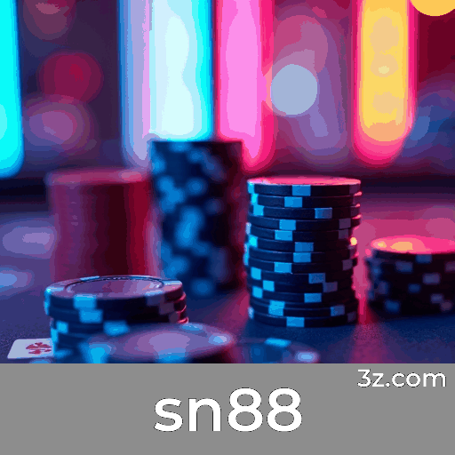 Aproveite Bônus e Promoções Exclusivas no sn88