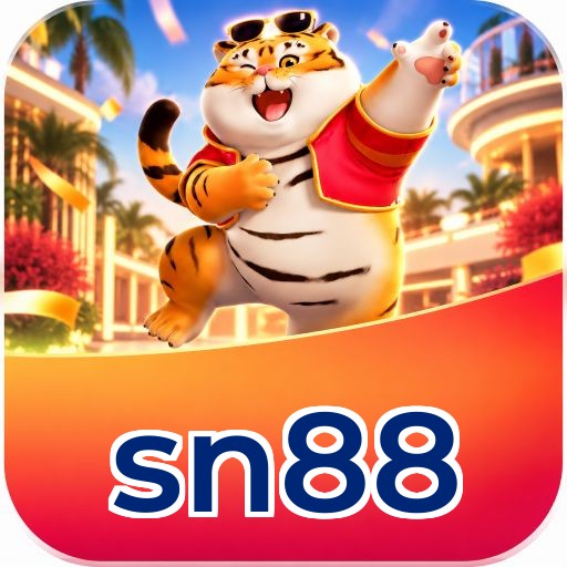 sn88 Live Games