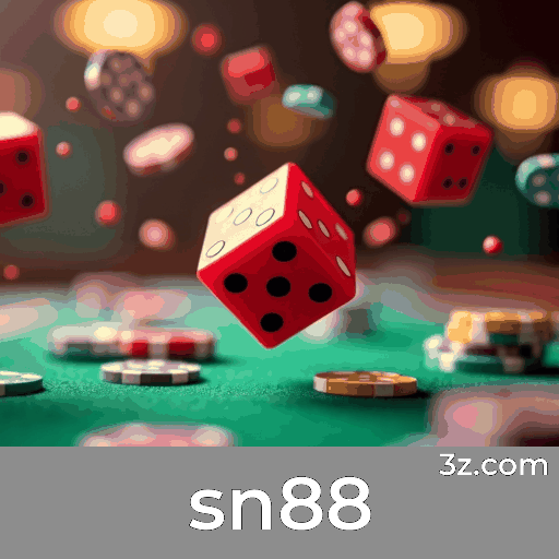 Análise Esportiva Profissional Focada no Brasil com o sn88