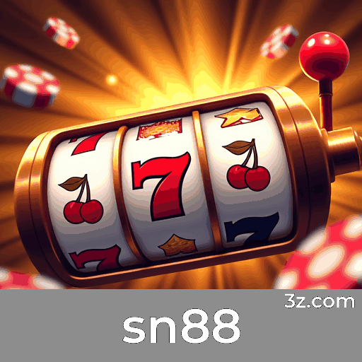 Aproveite Bônus e Promoções Exclusivas no sn88